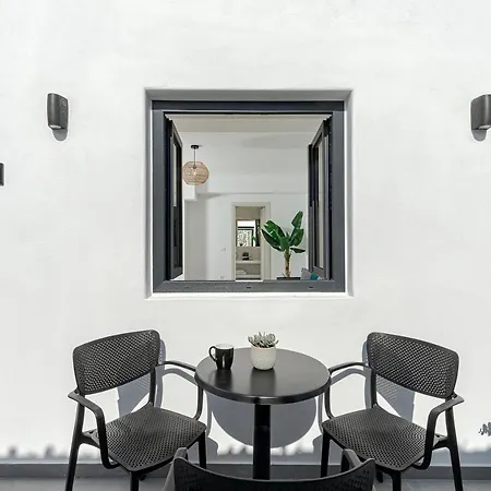 Szálloda Onyx & 3*