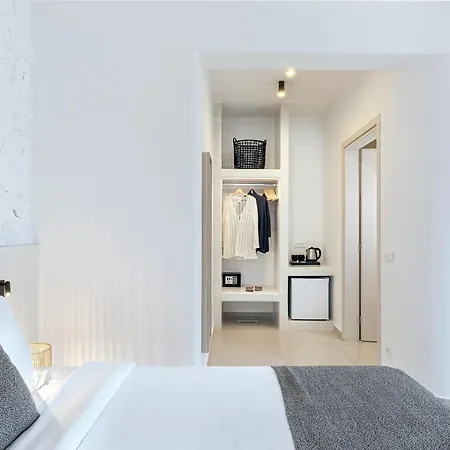 Otel Onyx &