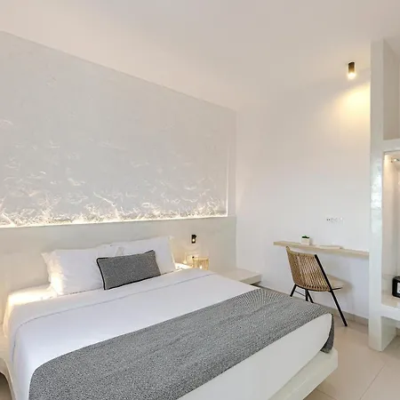 Otel Onyx &